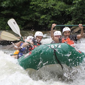 Adventures Unlimited - Rafting/Kayaking Near Me - Ocoee, Tennessee Adventures Unlimited - Rafting/Kayaking Near Me - Ocoee, Tennessee