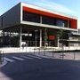 Photo of Groupe Scolaire Germaine Tillion