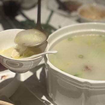 Array 36 - Soup - Chinese Near Me - San Gabriel, California Array 36 - Soup - Chinese Near Me - San Gabriel, California