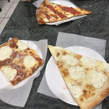 Silver Lake Pizza - White Pizza, Lasagna Pizza, Margherita Pizza - Pizza Near Me - West Harrison, New York Silver Lake Pizza - White Pizza, Lasagna Pizza, Margherita Pizza - Pizza Near Me - West Harrison, New York