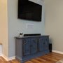 Photo of PostModern Boutique & Custom Woodworks