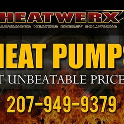 Heatwerx