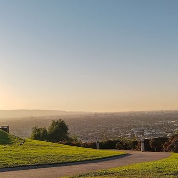 Sunset View Park - Enjoy - Parks Near Me - Signal Hill, California Sunset View Park - Enjoy - Parks Near Me - Signal Hill, California