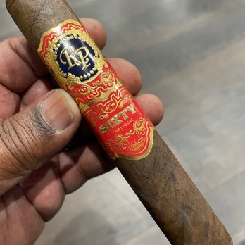 Legends Cigar Lounge - Sixty by Rocky Patel - Cigar Bars Near Me - Gardena, California Legends Cigar Lounge - Sixty by Rocky Patel - Cigar Bars Near Me - Gardena, California