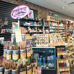 Mike's Smoke Cigar & Gifts