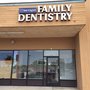 Photo of David H. Ong, DDS