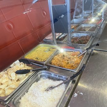8Elements Perfect Indian Cuisine - Buffet - Indian Near Me - San Jose, California 8Elements Perfect Indian Cuisine - Buffet - Indian Near Me - San Jose, California