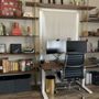 Fm workspace Solutions