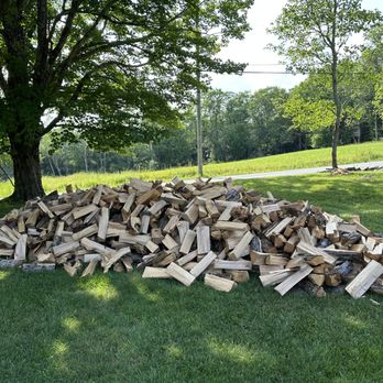 Banded Landscaping - Firewood - Landscaping Near Me Banded Landscaping - Firewood - Landscaping Near Me