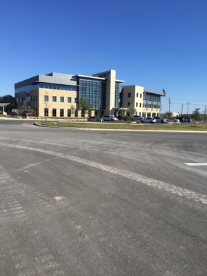 San Antonio Cat Equipment 210 648 1111 Holt Cat San Antonio Caterpillar Construction Equipment Cat Skid Steer Backhoe Excavator Motor Grader Bulldozer Dozer Skid Steer Loader Track Loader