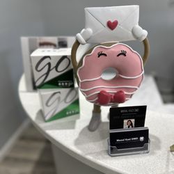 Dental Associates of Livingston - Office