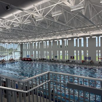 Florida Aquatics Swimming & Training - FAST Aquatic Center - Swimming Pools Near Me - Ocala, Florida Florida Aquatics Swimming & Training - FAST Aquatic Center - Swimming Pools Near Me - Ocala, Florida