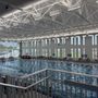 Photo of Florida Aquatics Swimming & Training