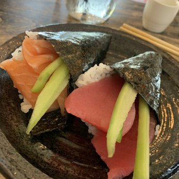 Z Cafe - Breakfast & Brunch Near Me - Bonsall, California Z Cafe - Breakfast & Brunch Near Me - Bonsall, California