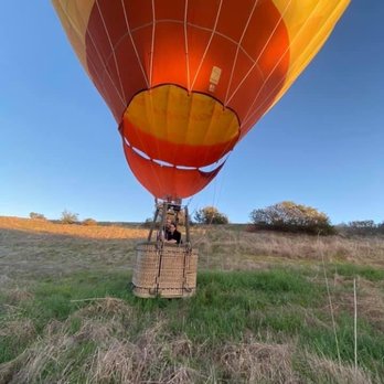 Magical Adventure Balloon Rides - Hot Air Balloons Near Me - Temecula, California Magical Adventure Balloon Rides - Hot Air Balloons Near Me - Temecula, California