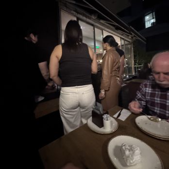 Ali Ocakbaşı - Barbeque Near Me - Istanbul, 34