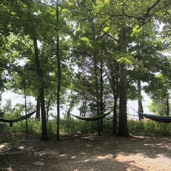 Poole Knobs Campground - Campgrounds Near Me - La Vergne, Tennessee Poole Knobs Campground - Campgrounds Near Me - La Vergne, Tennessee
