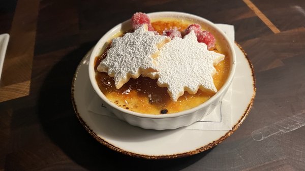 SIDECUT Steakhouse by null