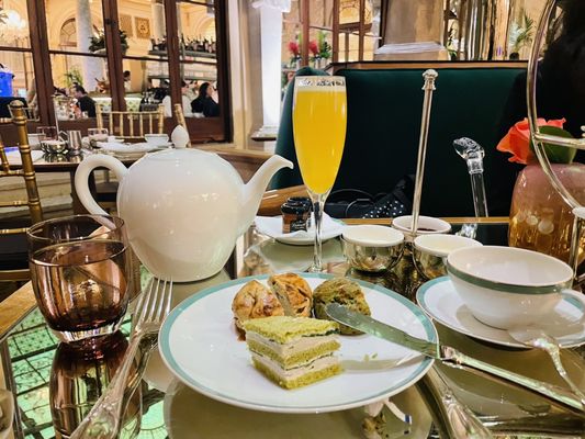 The Plaza by null The Plaza by null