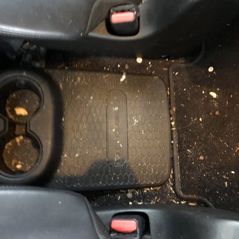 Cruz’s Mobile Detailing - Auto Detailing Near Me Cruz’s Mobile Detailing - Auto Detailing Near Me