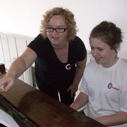 C G Studios
