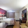 Red Roof Inn Dayton - Fairborn/ Nutter Center gift card
