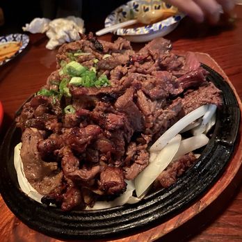 The Past Memories - Bulgogi - Korean Near Me - Garden Grove, California The Past Memories - Bulgogi - Korean Near Me - Garden Grove, California