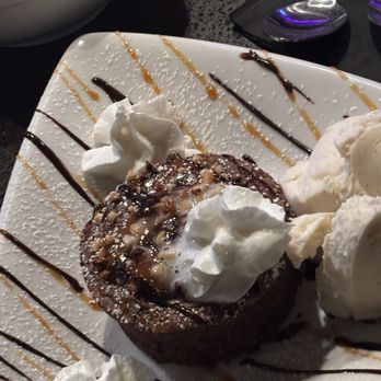 New Moon Restaurants - Chinese Near Me - Montrose, California