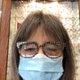 Photo of Advanced Eyecare Optometry