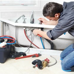 Bob's Plumbing