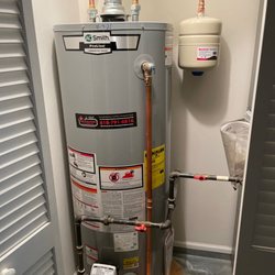 Home Solutions By TJ Kurkey