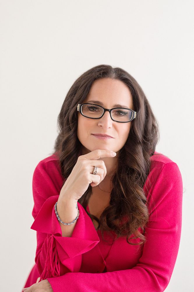 Law Offices of Yael N Lazar - property tax consultant in Locust Valley, NY