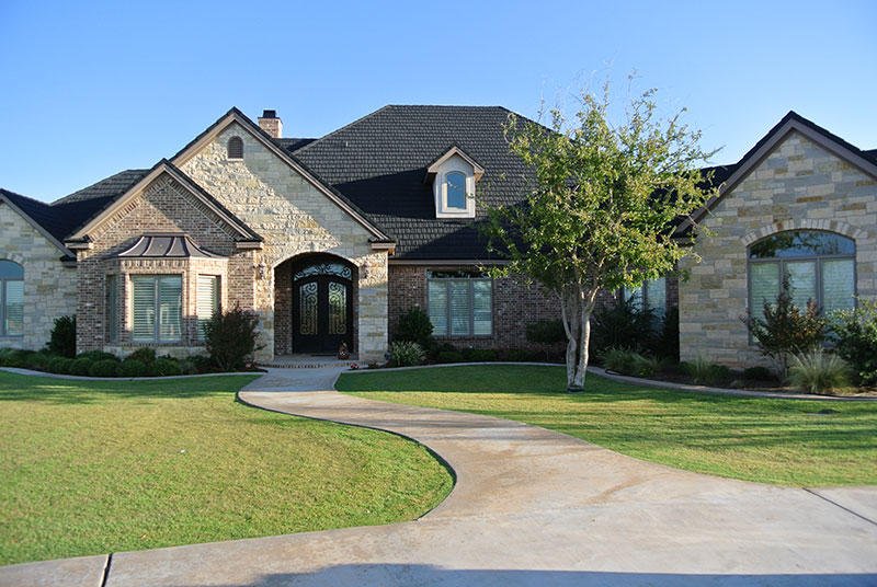 Slide of Bayfront Roofing & Construction