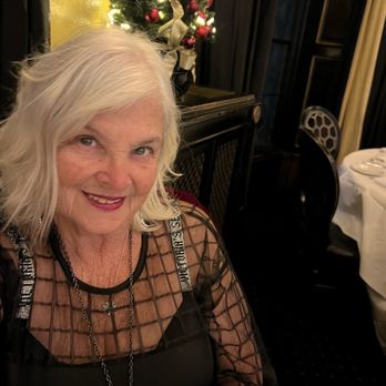 The Dome restaurant Dublin Ireland - Me - Restaurants Near Me - Edinburgh, EDH