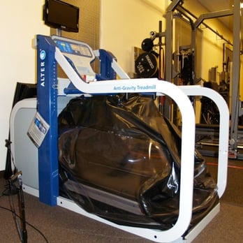 Re+active Physical Therapy & Wellness - Alter G, Antigravity Treadmill - Physical Therapy Near Me - Los Angeles, California Re+active Physical Therapy & Wellness - Alter G, Antigravity Treadmill - Physical Therapy Near Me - Los Angeles, California