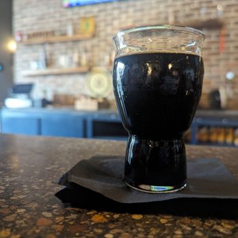 More Brewing - Brewpubs Near Me - Villa Park, Illinois More Brewing - Brewpubs Near Me - Villa Park, Illinois