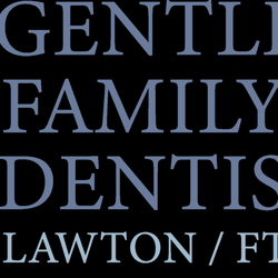 Gentle Family Dentistry: William Carter Jr. DDS