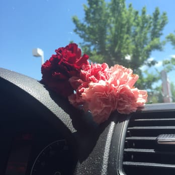 Grease Monkey - What a sweet touch on the oil change experience! - Oil Change Stations Near Me - Littleton, Colorado Grease Monkey - What a sweet touch on the oil change experience! - Oil Change Stations Near Me - Littleton, Colorado