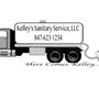 Photo of Kelley's Sanitary Service