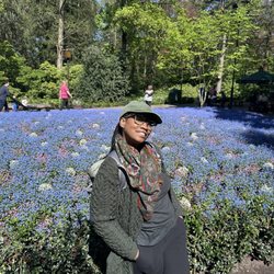Efteling
