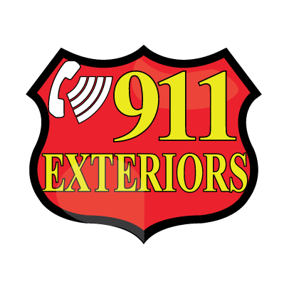 Slide of 911 Exteriors Roofing & Fence