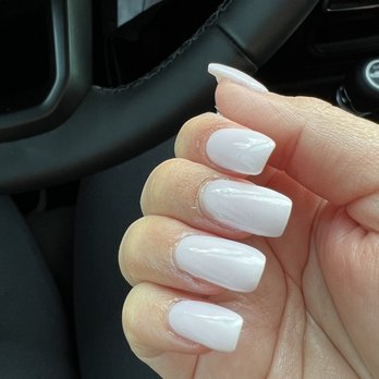 Relaxation Nail & Spa - Nail Salons Near Me - Franklin, Tennessee