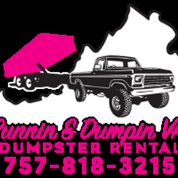 Runnin & Dumpin