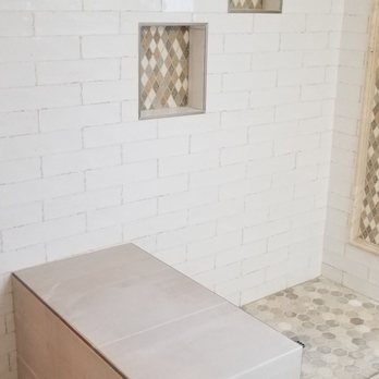 5blox - General Contractors Near Me - SAN PEDRO, California 5blox - General Contractors Near Me - SAN PEDRO, California