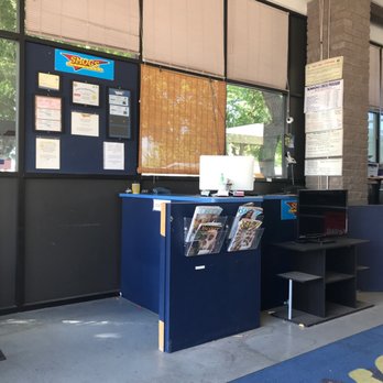 Smogs Unlimited - Smog Check Stations Near Me - Modesto, California