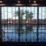 Photo of Fort Gordon Indoor Swimming Pool