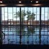 Fort Gordon Indoor Swimming Pool gift card