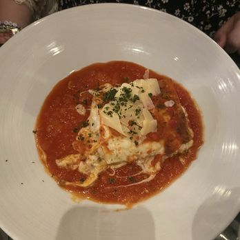 Renzo's Trattoria E Pizzeria - Lasagna Bolognese - Italian Near Me - San Antonio, Texas Renzo's Trattoria E Pizzeria - Lasagna Bolognese - Italian Near Me - San Antonio, Texas