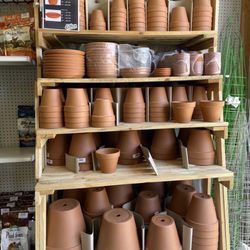 Elbers Landscape Service
