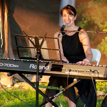 Quality Entertainment Services - Beautiful background music for any occasion - Wedding Planning Near Me - Ottawa, Ontario